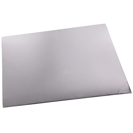 Amazon Com Kitchen Non Slip Insulated Counter Mat Protect