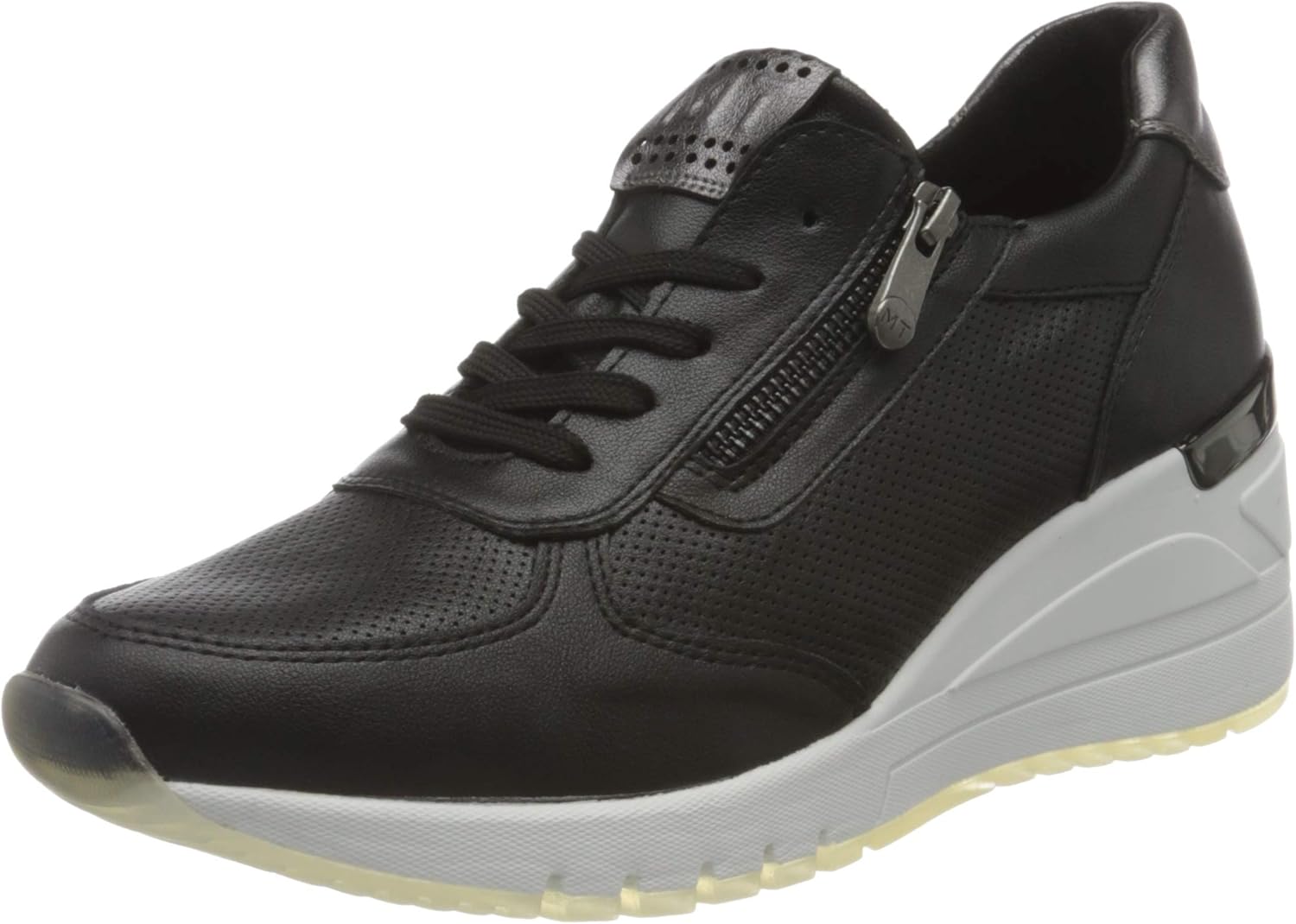 MARCO TOZZI Damen 2-2-23787-26 Sneaker: Amazon.de: Schuhe & Handtaschen