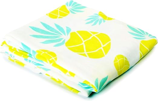 extra large muslin squares