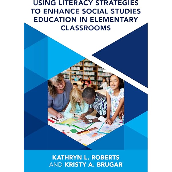 Amazon.com: Reading and Writing Genre with Purpose in K-8