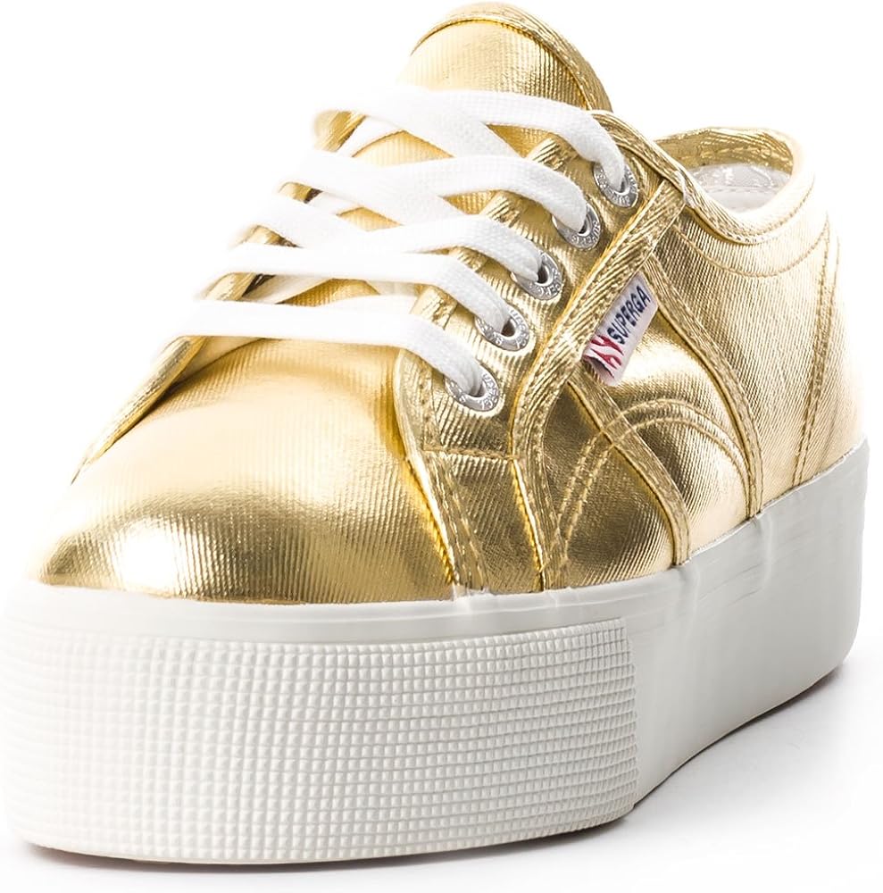 superga 2790 cotmetw