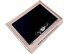 (Silver) for MacBook Air A2337