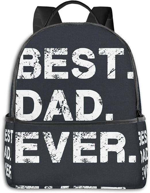 best stylish men's backpacks