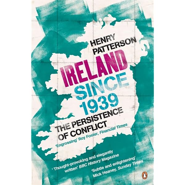 Amazon.com: The Cambridge History of the Cold War (Volume 3