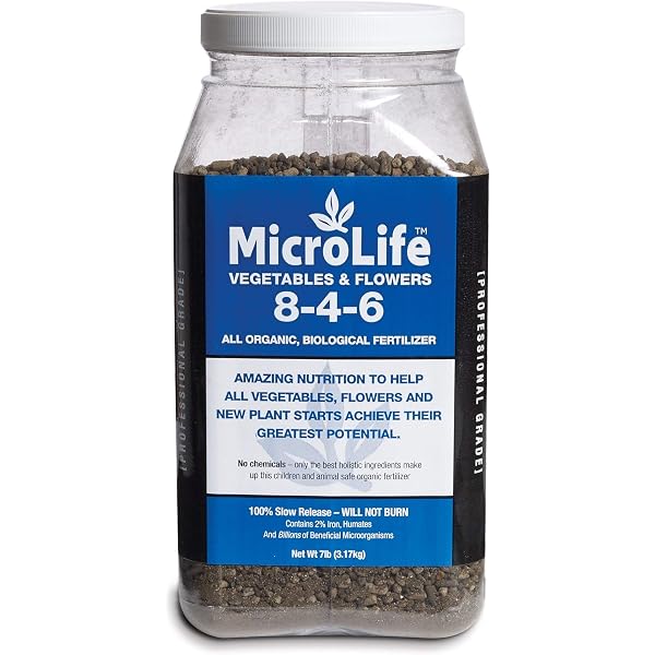 MICROLIFE MULTI PURPOSE 6 2 4 FERTILIZER 40 LB BAG GROWERS 54 OFF microlife-multi-purpose-6-2-4-fertilizer-40-lb-bag-growers-54-off