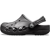 Crocs Kids' Baya Clogs