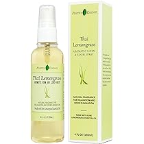 リラクゼーショングッズ Air/Aroma Lemongrass Tea Room Spray Buy Lemongrass Tea - Room Spray - Air Aroma Store