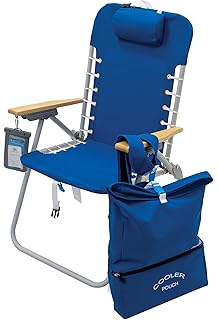caribbean joe high weight capacity chair