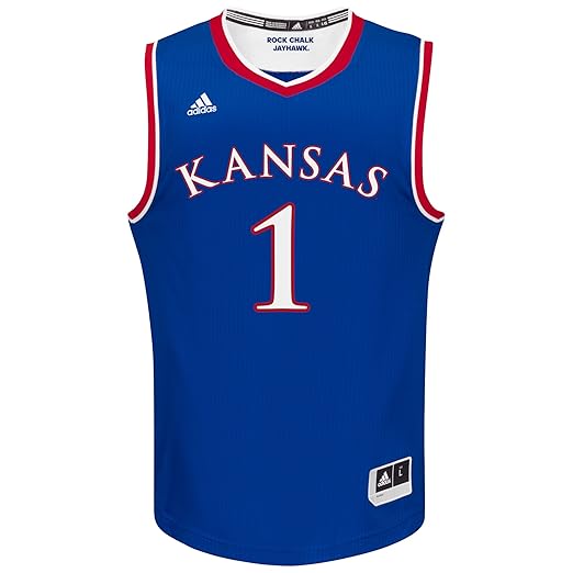 big and tall texas rangers jersey