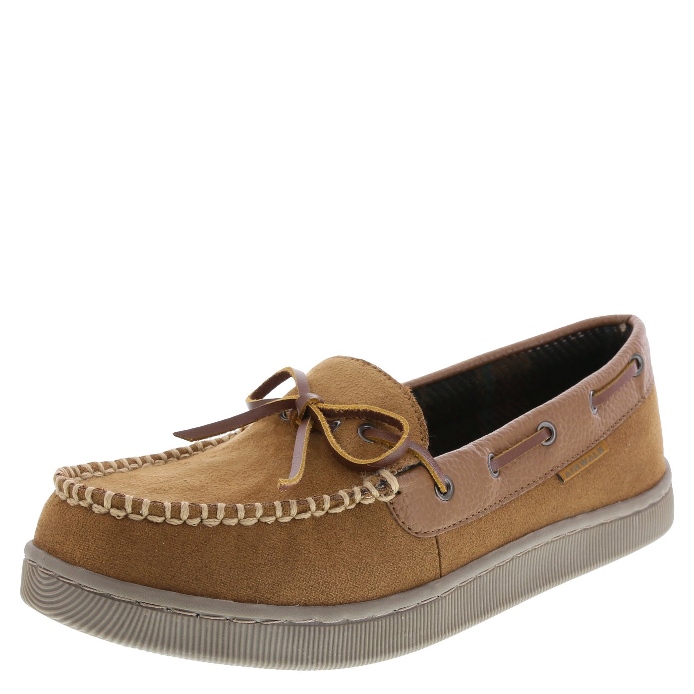 airwalk house shoes