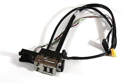 ERE USB Devices Driver