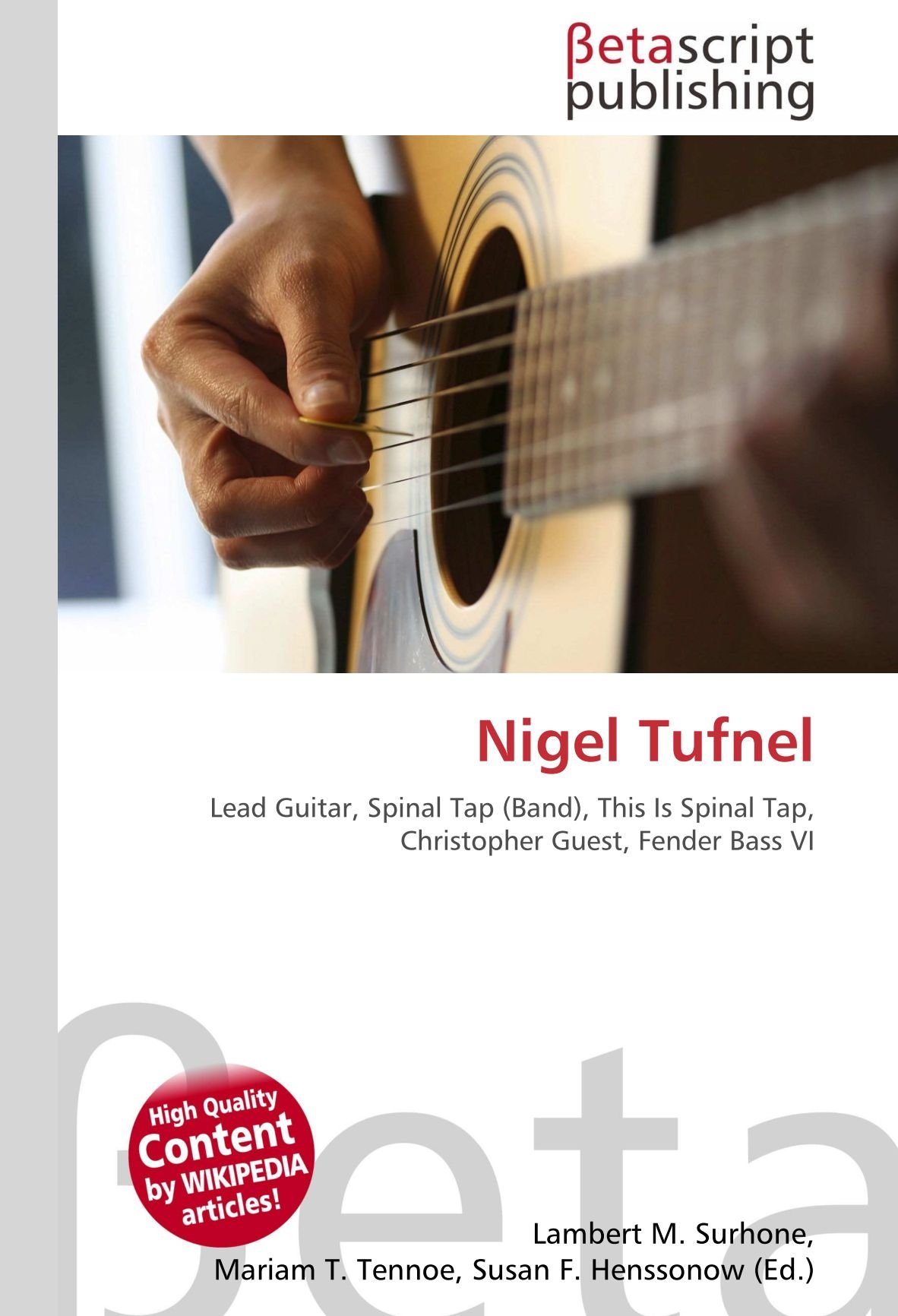 Guitarra acustica wikipedia | Las mejores guitarras
