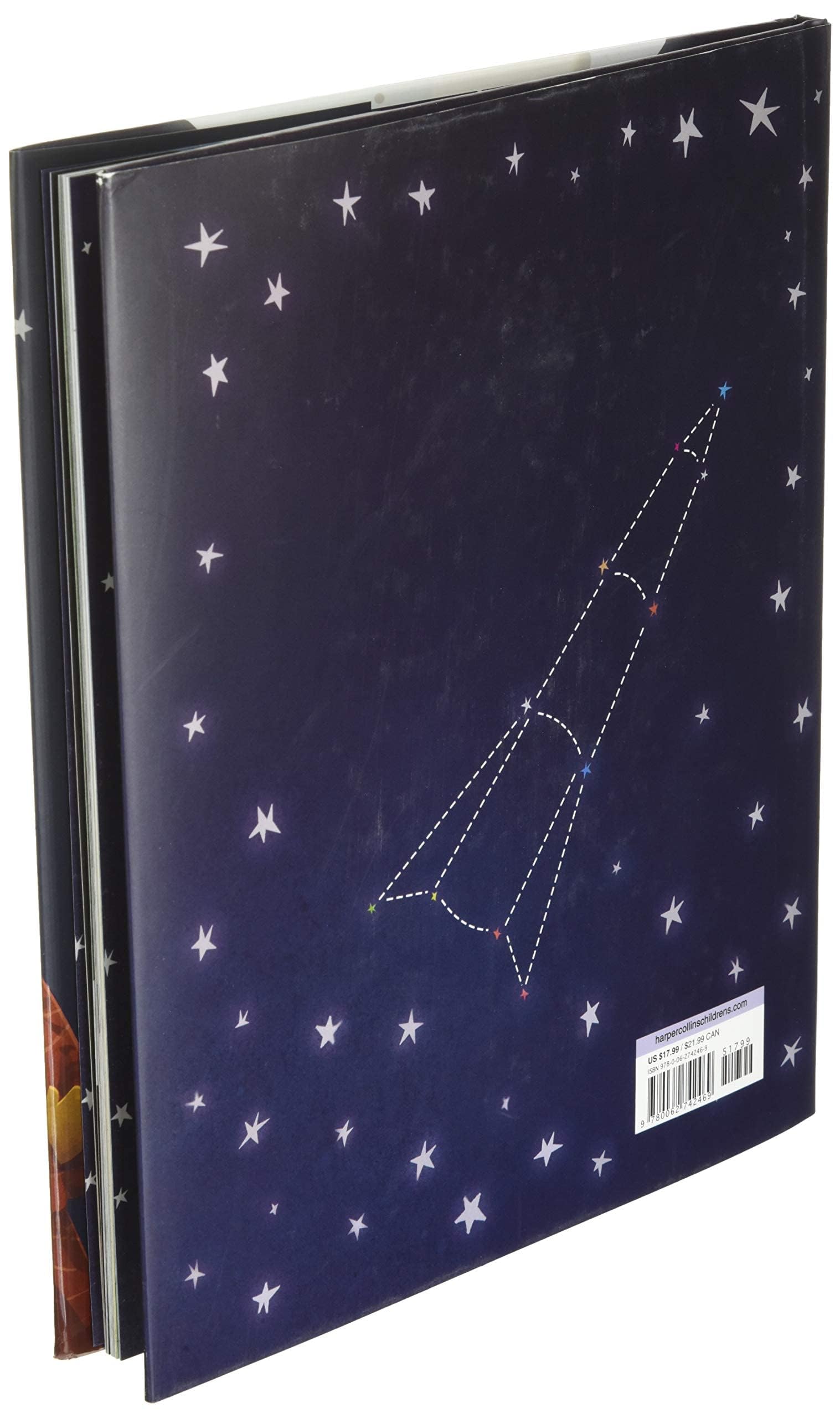 Hidden Figures: The True Story of Four Black Women and the Space Race