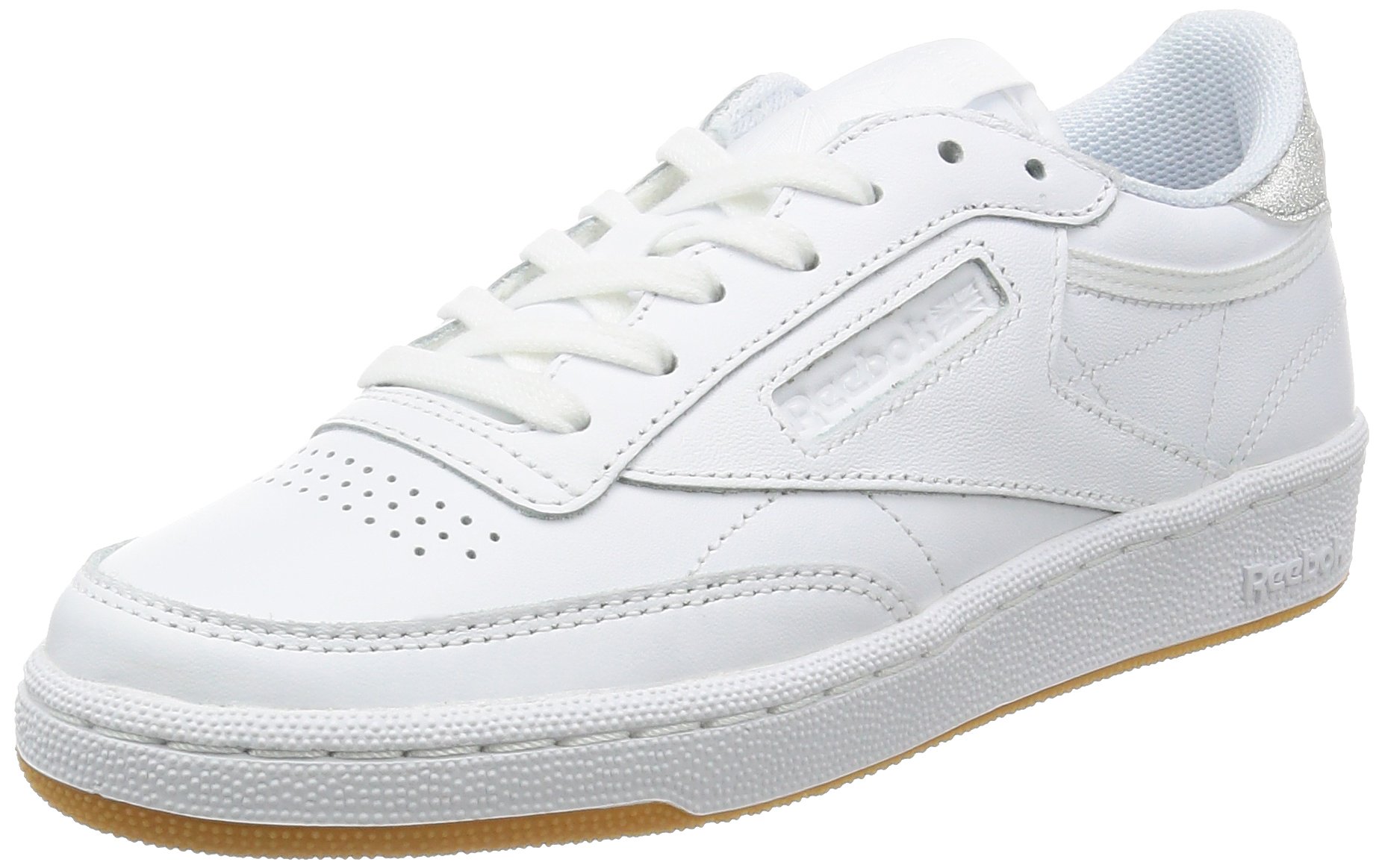 reebok club c 85 diamond