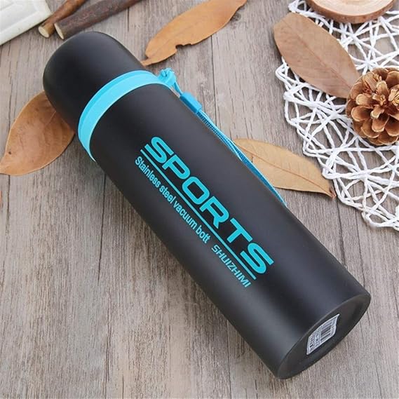 high quality thermos