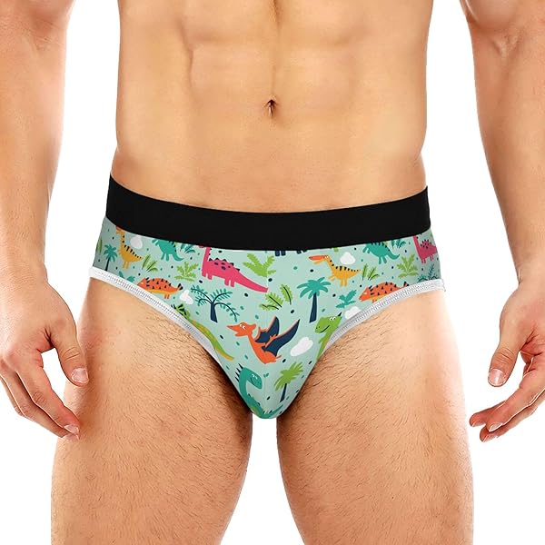 DANSEN 別冊 G-male　UNDER WEAR BOOK Yahoo!オークション - 男子専科 DANSEN別冊 G-male 男は下着+1