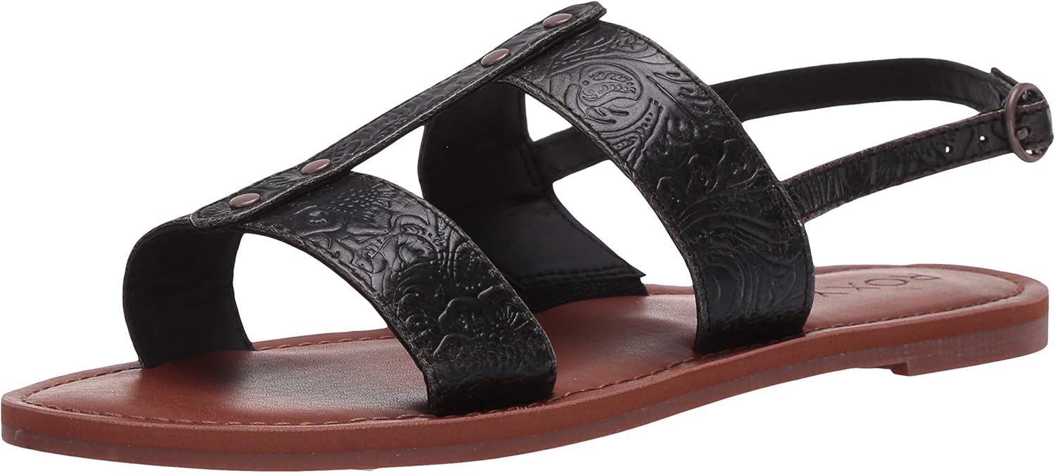 gladiator sandals amazon uk