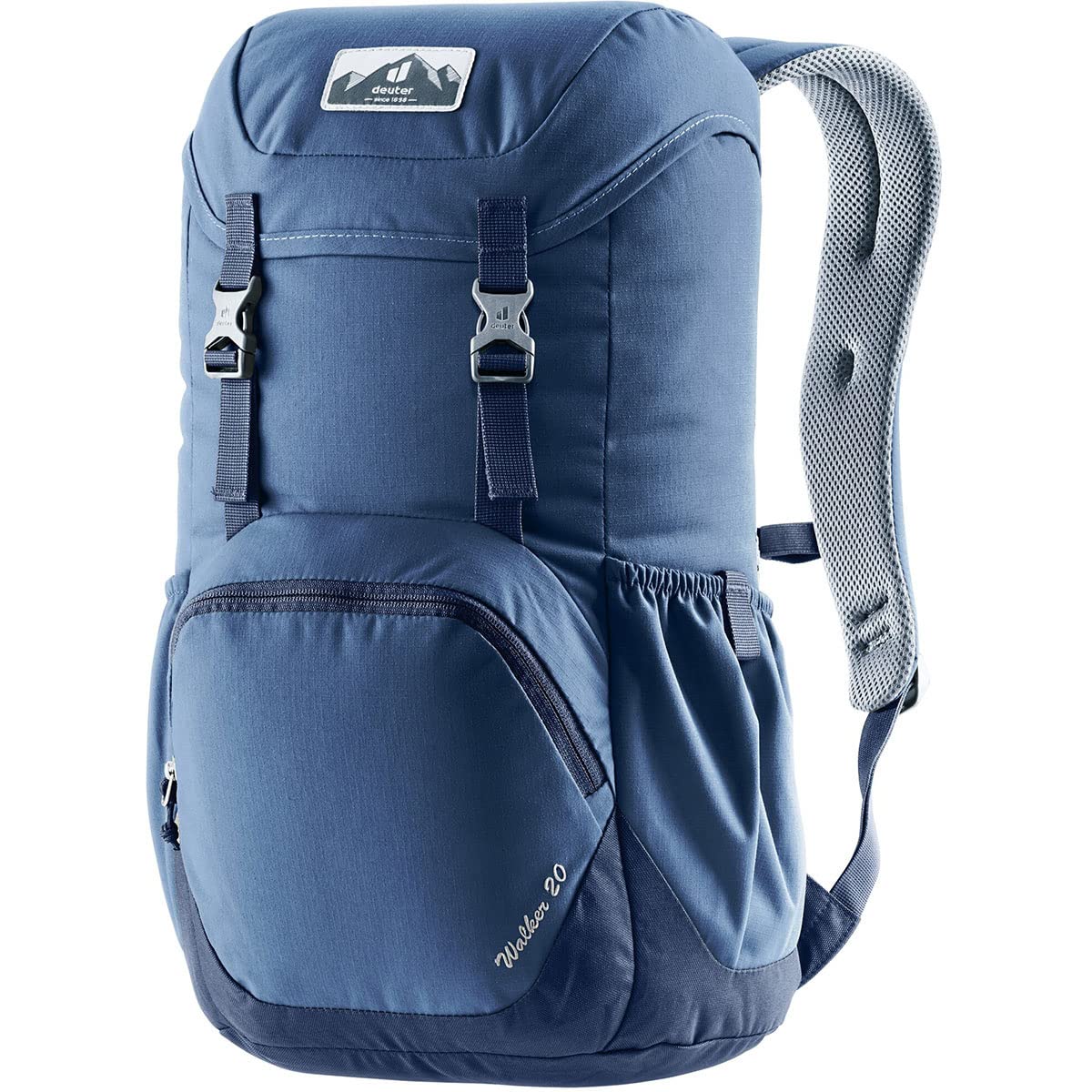Deuter Walker 20 Lifestyle Backpack