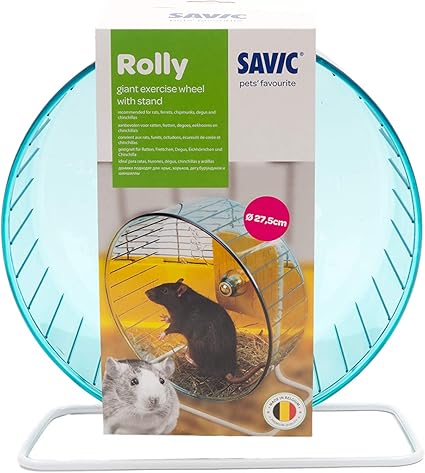giant hamster wheel for dogs