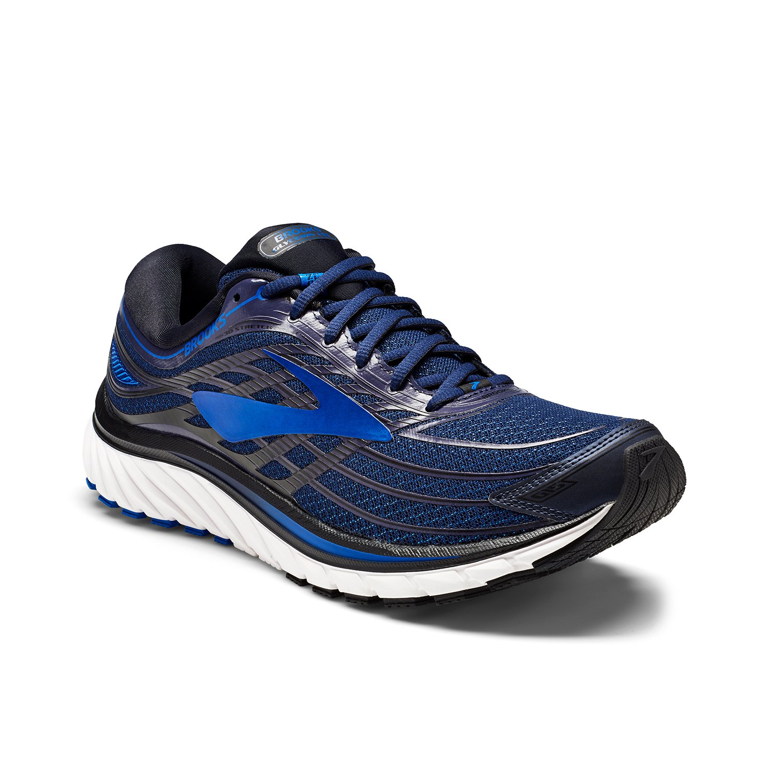 cheap brooks glycerin 7