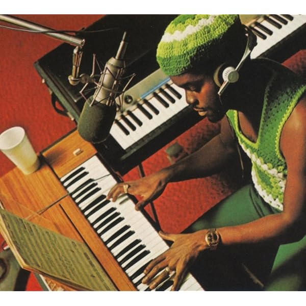 Amazon.com: Hutson II: CDs y Vinilo