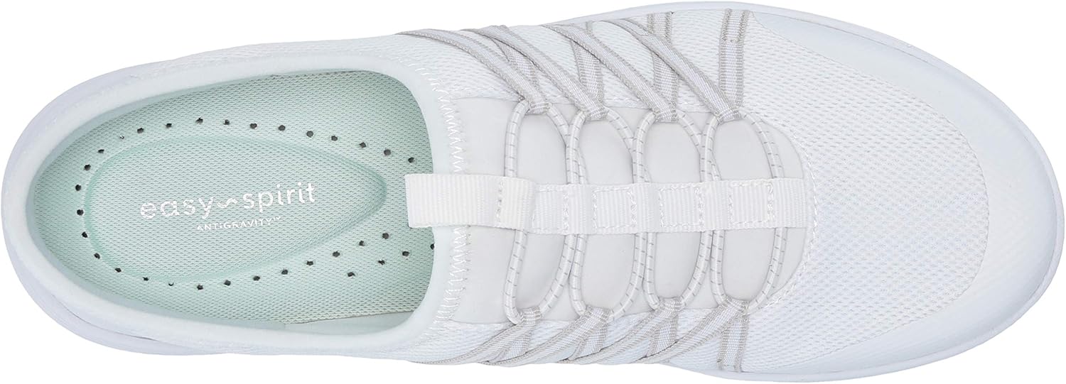 easy spirit loungin 2
