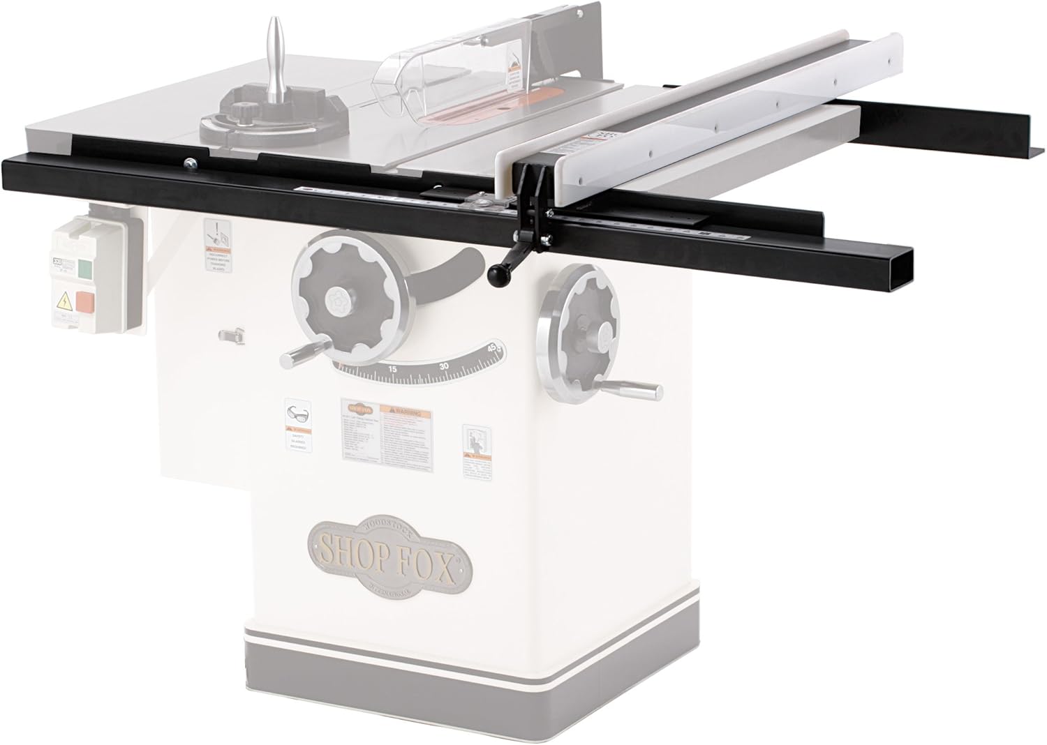 10 Best Table Saw For Small Shop 2023