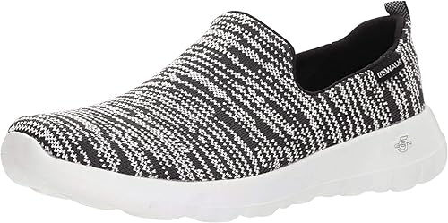 Skechers go walk joy nirvana Clearance