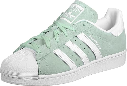 adidas superstar talla 36