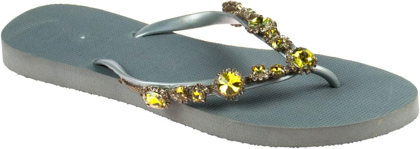 Uzurii Women’s Low-Top