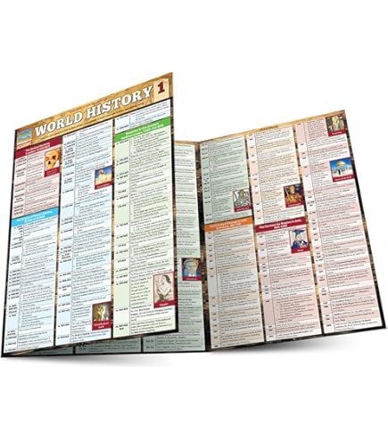 71iVpocn9aL._AC_UL495_SR435,