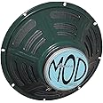 thumbnail image 2 of Jensen MOD10-35 10-Inch 35W Replacement Speaker - 8 Ohm For Audio Systems 2 of 14
