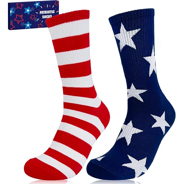 new years eve dress socks NYE Party Outfit Hacks That I Tried (and Maybe Pulled Off?)
