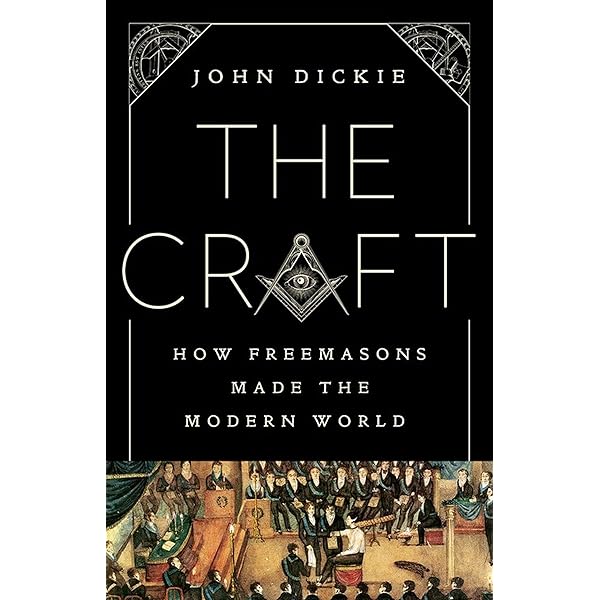 洋書 The Origins of Freemasonry The Origins of Freemasonry: Scotland's Century, 1590 to 1710