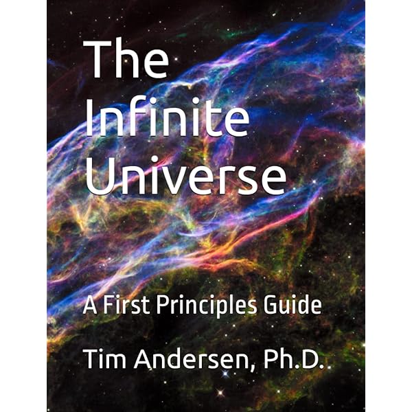 The Unobservable Universe: A Paradox-Free Framework for