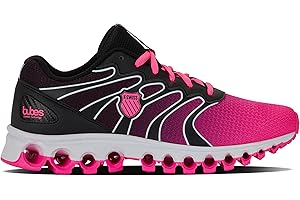 K-Swiss Women's Tubes 200 Training Shoe