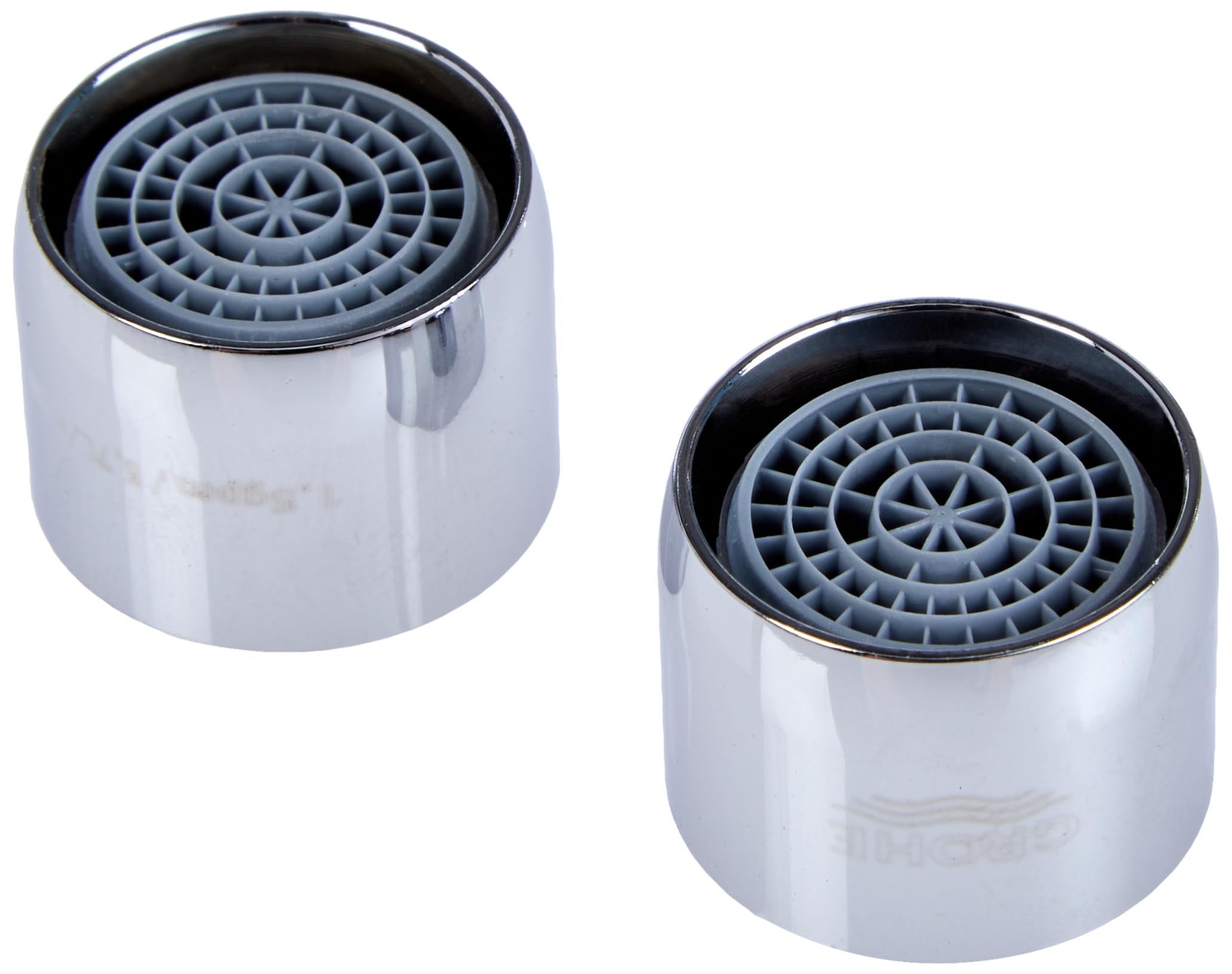 GROHE Water Saving Kit Chrome 40527000