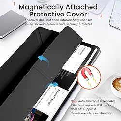 Case for Nubia REDMAGIC Astra Gaming/Pad 3 Pro