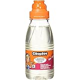 cola cleopatre amazon precio