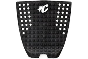 Creatures of Leisure Icon Shortboard Traction