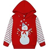 Popshion Toddler Girls Hoodies Kids Pullover Sweatshirt Butterfly Sweater Casual Hoodies Sweatshirts Long Sleeve Shirts Tops