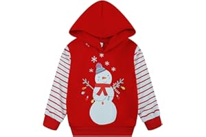 Popshion Toddler Girls Hoodies Kids Pullover Sweatshirt Butterfly Sweater Casual Hoodies Sweatshirts Long Sleeve Shirts Tops