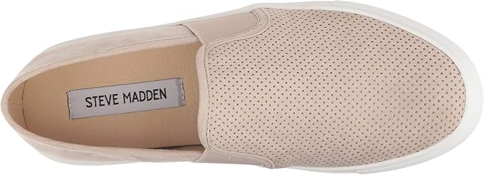 steve madden ennore
