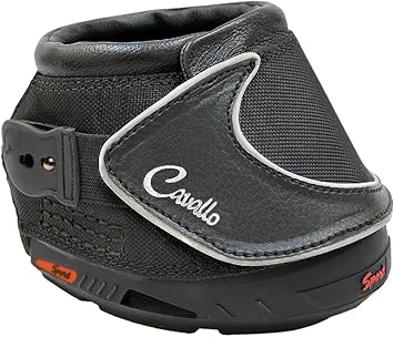Cavallo Sport Boot