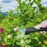 AMFUN Insect Catching Tool 2Pcs Bug Catcher with Clear Window view 7