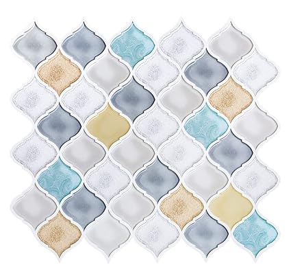 Hue Decoration Modern Peel And Stick Tile Backsplash For Kitchen Decorative Vinyl Backsplash Peel And Stick For Rental House Stick On Backsplash Hue Decoration Modern Peel And Stick Tile Backsplash For Kitchen Decorative Vinyl Backsplash Peel And Stick For Rental House Stick On Backsplash