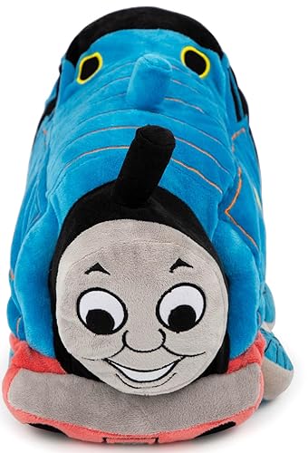 Jay Franco Thomas Friends Plush Stuffed Toddler Pillow Buddy-Kids Super  Soft Polyester Microfiber, 15 inch