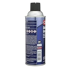 CRC Dielectric Grease 02083 – 10 WT