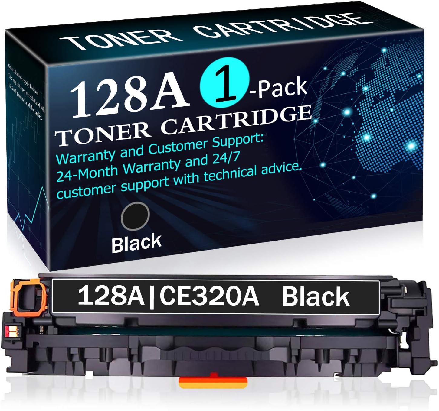 Download Free Laserjet Cp1525N Color Hp Laserjet Pro M15w Driver Hp