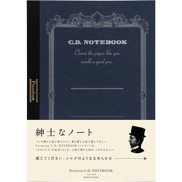 Amazon.com: Tsubame W3011 Notebook, B5, Horizontal Ruled, 0.3